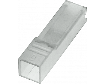3SB2908-8AB