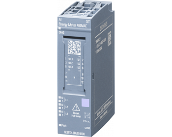 6AG2134-6PA20-4BD0