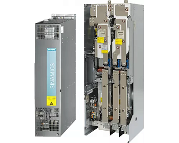 6SL3310-1GE32-6AA3