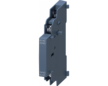 3RV2901-4A