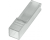 3SB2908-8AB