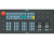 6FC5303-0AP04-0AA0
