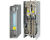 6SL3310-1GF31-8AA3