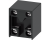 3SE5000-0BA00