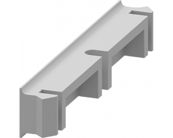 3SX3233