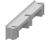 3SX3233