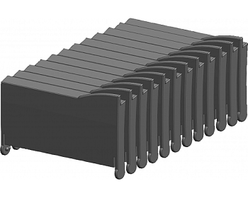 6es7291-1bb30-0xa0