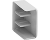 5sh5514