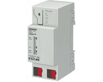 5wg1140-1ab13