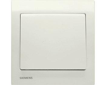5tg5534-7wh
