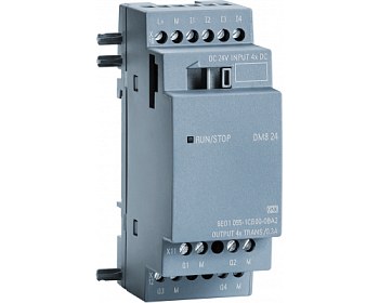 6AG1055-1CB00-7BA2