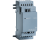 6AG1055-1CB00-7BA2