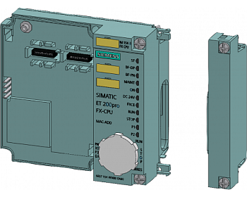 6ES7154-8FX00-0AB0