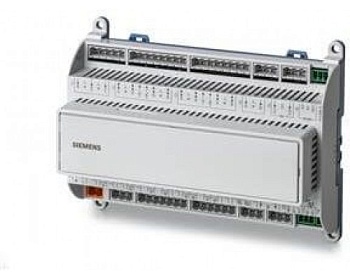 s55396-c881-a100