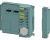 6ES7154-8FX00-0AB0