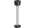 8WD4421-0GA05-0AG0