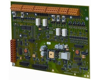 fci2002-a1