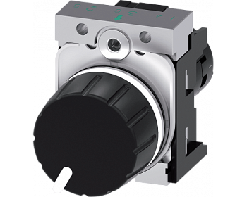 3su1250-2pu10-1aa0