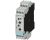 3RS1120-2DD20