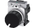 3su1250-2pu10-1aa0