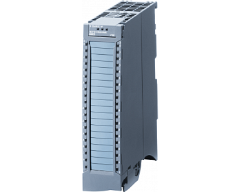 6ES7521-1FH00-0AA0