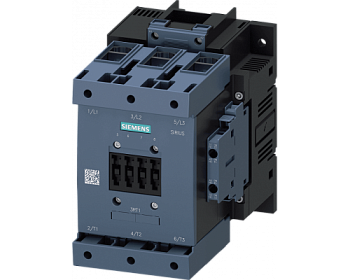 3RT1055-1AF36