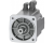 1FK2206-2AF00-0MB0