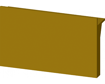 3RV1915-6AB