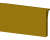 3RV1915-6AB