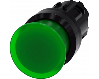 3SU1001-1AD40-0AA0