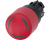 3SU1001-1GB20-0AA0