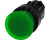 3SU1001-1AD40-0AA0