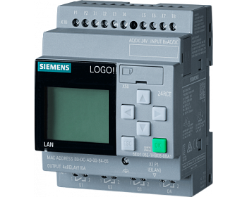6ED1052-1HB08-0BA1