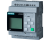 6ED1052-1HB08-0BA1