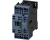 3RT2027-2AR60
