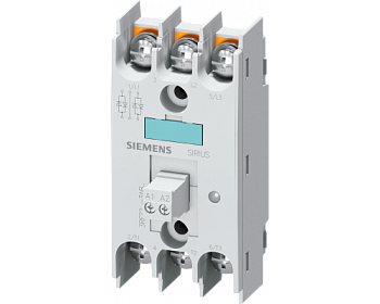 3RF2230-3AB45