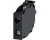 3SU1401-1BB24-1AA0