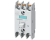 3RF2230-3AB45