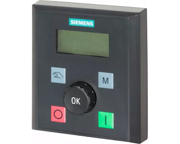 6SL3255-0VA00-4BA1