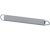 3SE7931-1AB