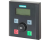 6SL3255-0VA00-4BA1