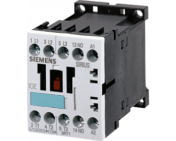 3rt1015-1ap01