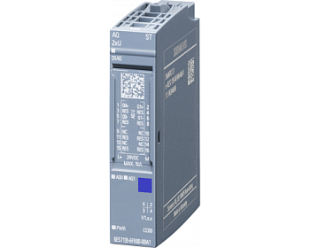 6ES7135-6FB00-0BA1