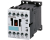 3rt1015-1ap01