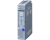 6ES7135-6FB00-0BA1