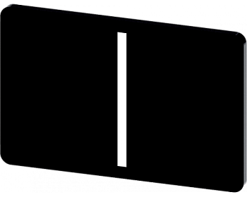 3SU1900-0AD16-0QB0