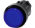 3SU1001-0BB50-0AA0