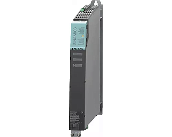 6SL3100-1AE31-0AB1