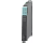 6SL3100-1AE31-0AB1