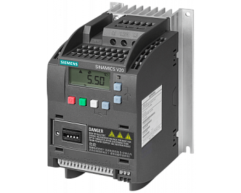 6sl3210-5be13-7uv0
